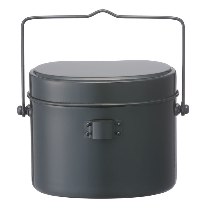 LOGOS Hangou Rice Cooker,, medium