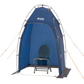 Emergency Tent FR,, small image number 2