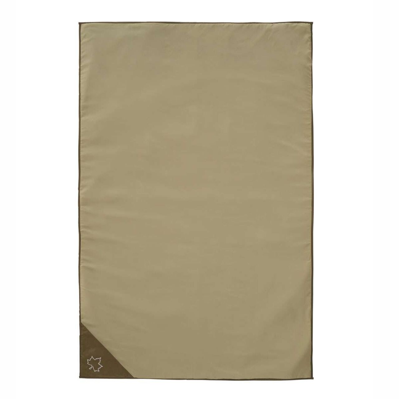 Duo Tent Mat & Sheet,, large image number 4