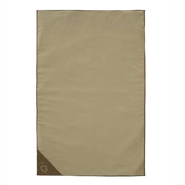 Duo Tent Mat & Sheet,, small image number 4