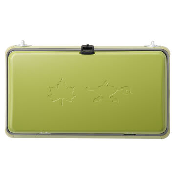LOGOS × SENGOKU ALADDIN Portable 2-Burner Gas Stove,, small image number 10