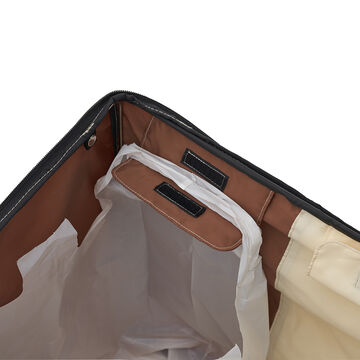 Foldable Dust Box,, small image number 5