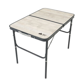 ROSY Family Table 9060,, small image number 0