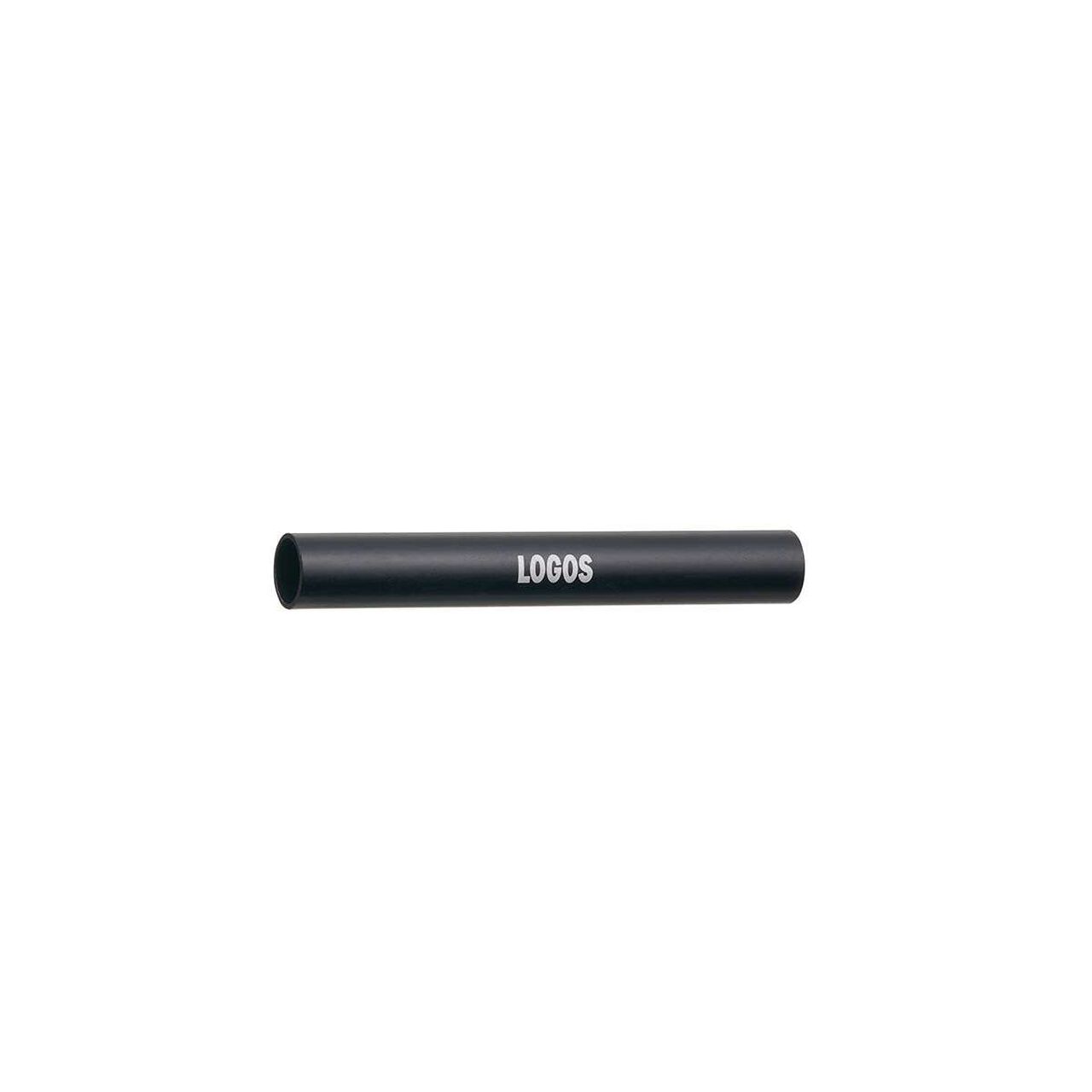 Tent Frame Repair Cover TYPE-A,, large image number 0