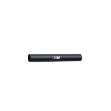 Tent Frame Repair Cover TYPE-A,, small image number 0