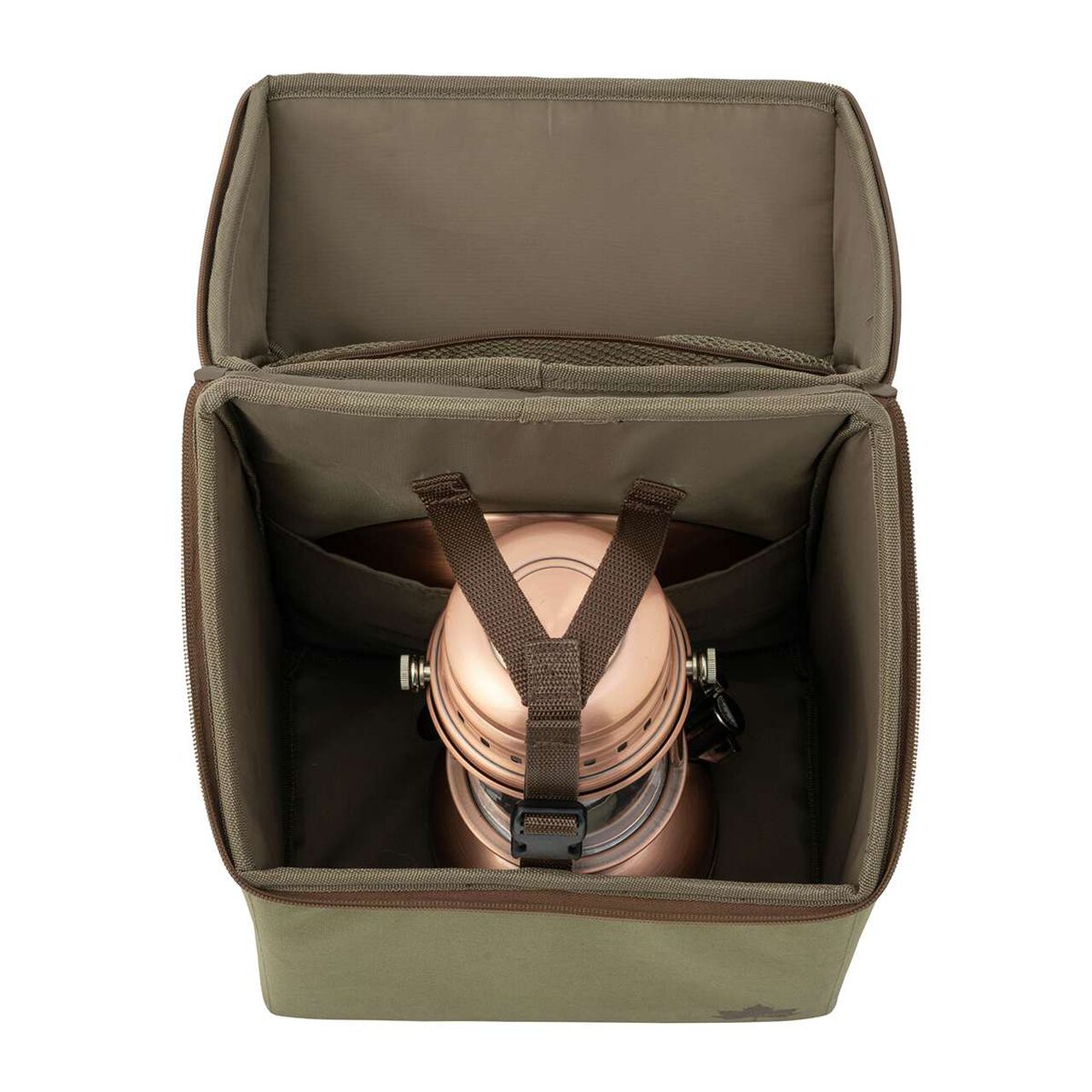Soft Guard Lantern Case L,, large image number 3