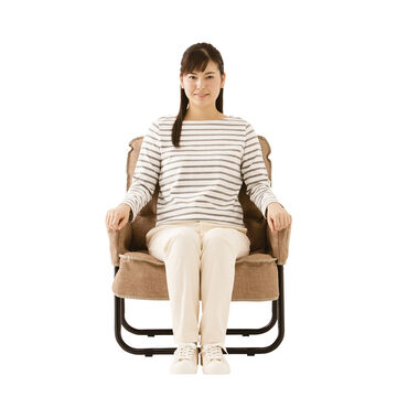 GRAND BASIC Chair for 1 Cover image number 1