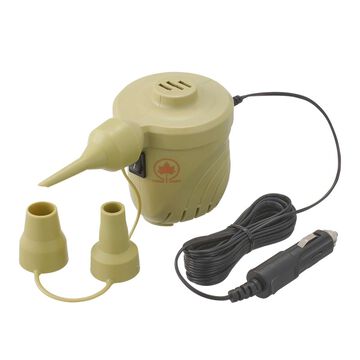 AC/DC 2-Way Power Blower (4m Long DC Cord / 0.51 PSI),, small image number 1