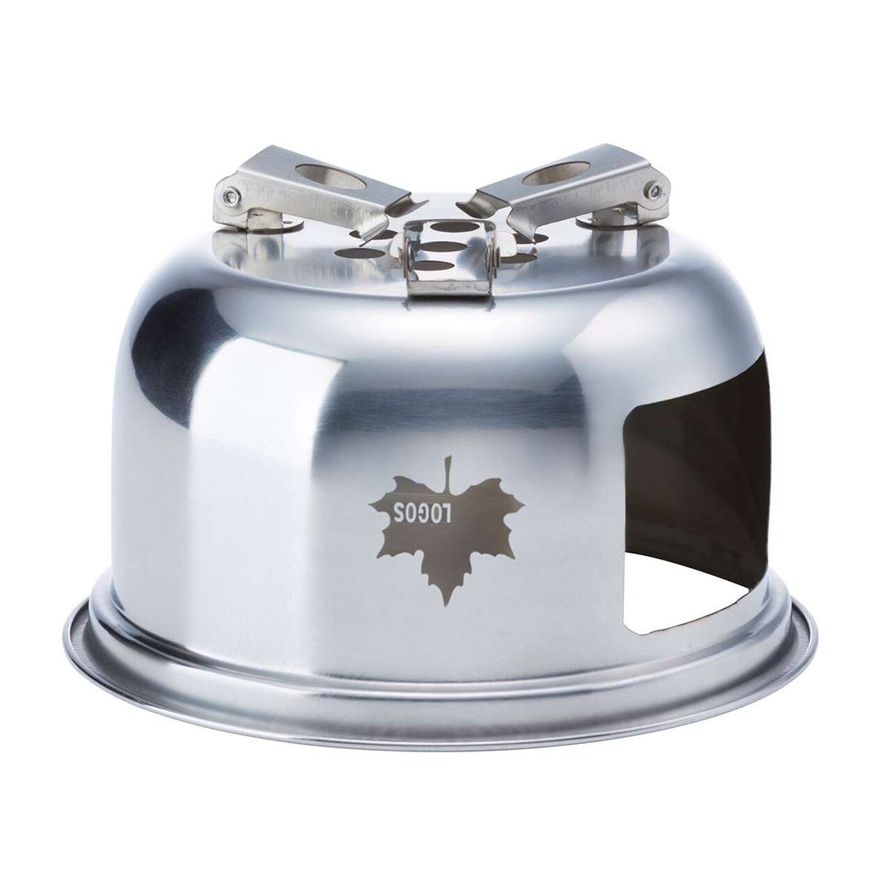 Mini Campfire Stove,, large image number 7