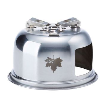 Mini Campfire Stove,, small image number 7