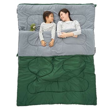 ROSY Eco Washable Shura 5,, small image number 6