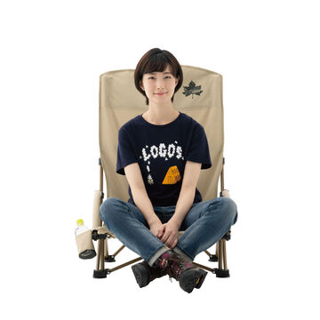 Tradcanvas Portable Chair,, small image number 9