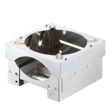 Mini Mini KAMADO (Compatible with Mini Round Stove),, small image number 9