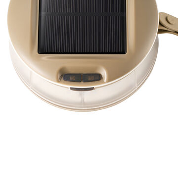 Sparkling Twirl Solar Light,, small image number 14