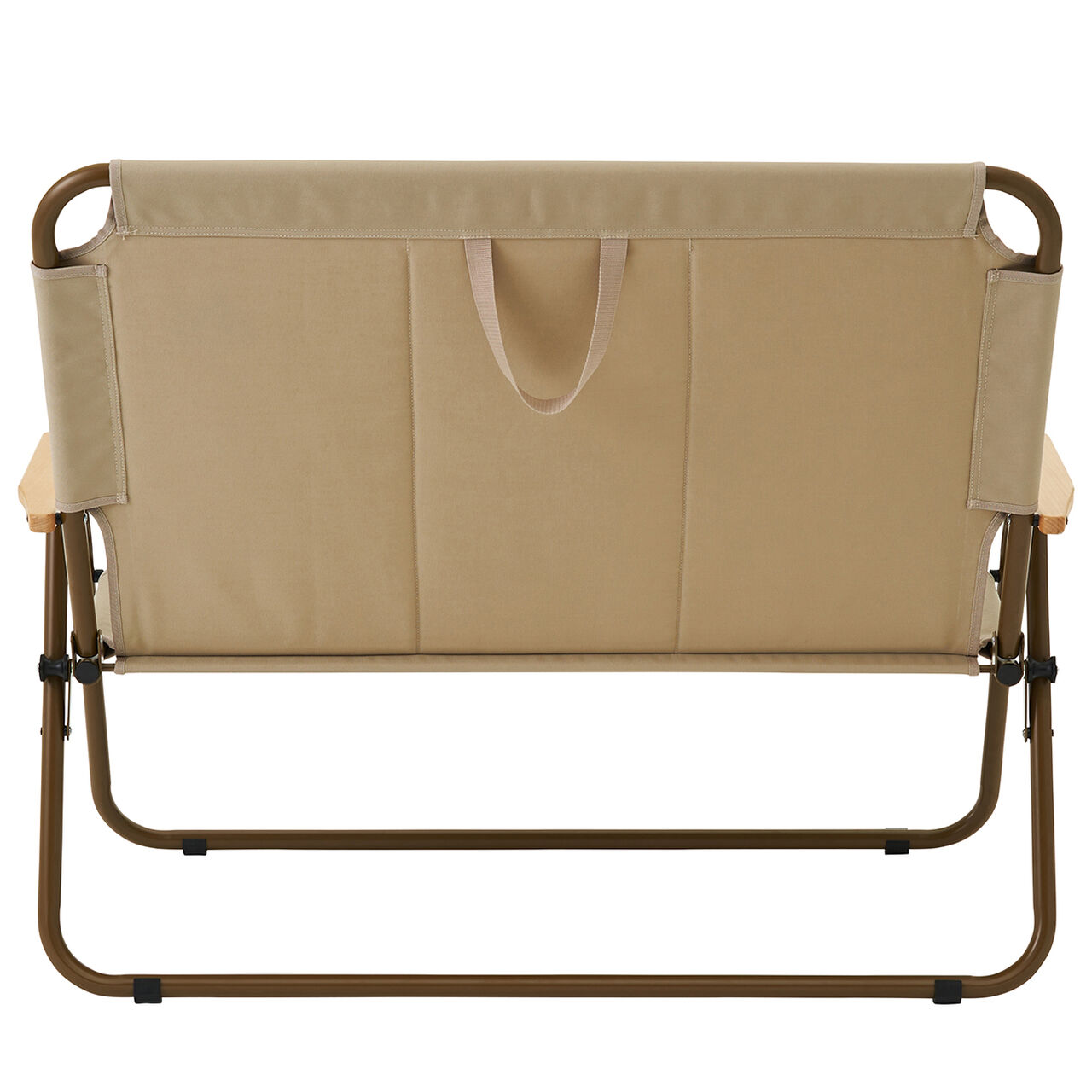 Tradcanvas Chair for 2 (High Back),, large image number 4