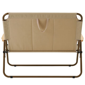 Tradcanvas Chair for 2 (High Back),, small image number 4