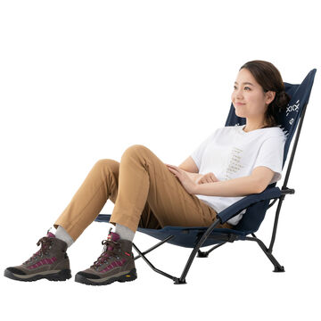 King High Back Chair (LOGOS LAND),, small image number 9