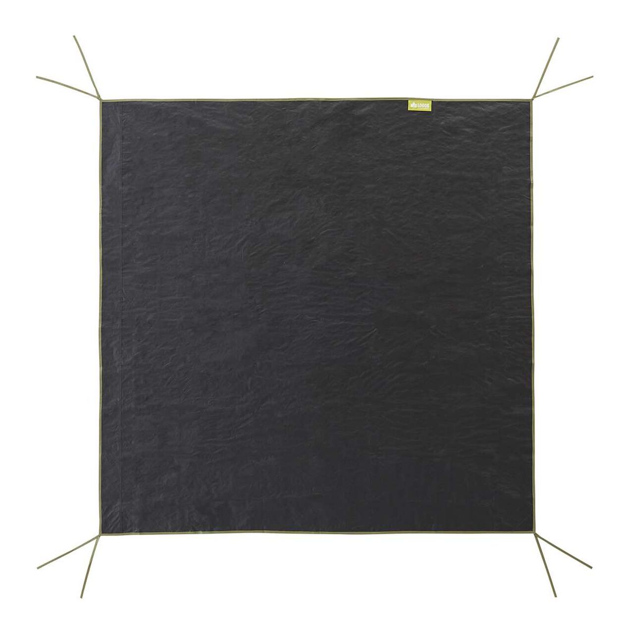 Tent Mat & Sheet - M,, large image number 8
