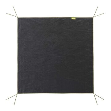 Tent Mat & Sheet - M,, small image number 8