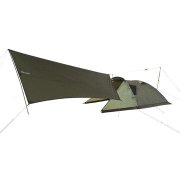 Tarp Distance Loop Belt,, small image number 4