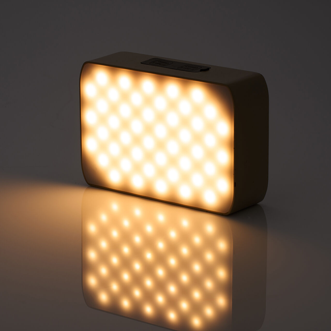 Power Stock Lantern 1000 - Box Wireless,, large image number 16