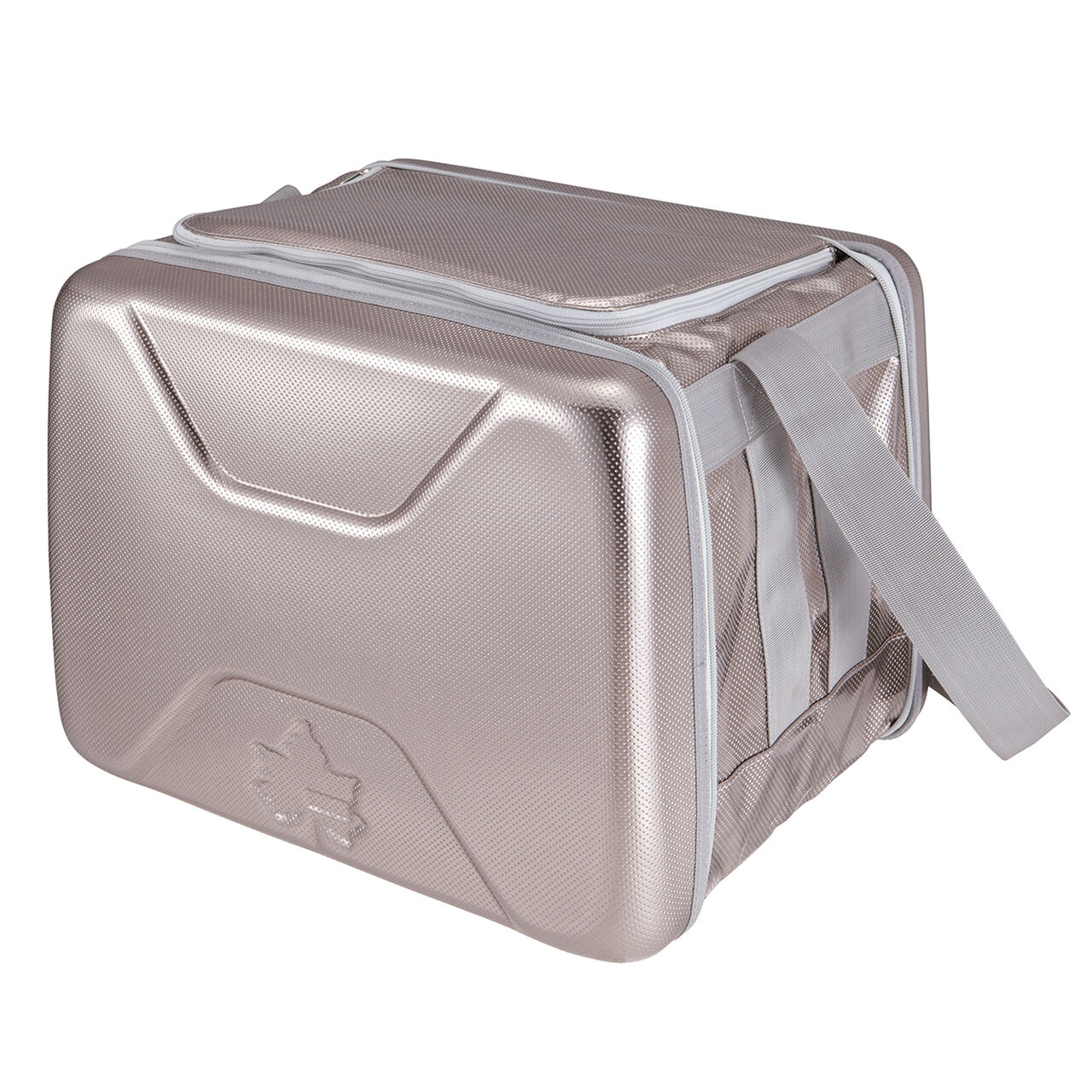 Hyper Subzero Cooler XL image number 1