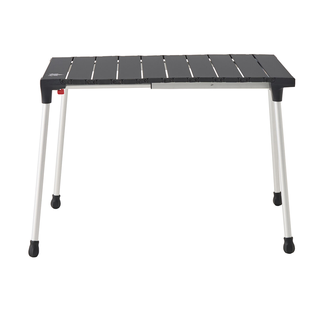 Integrated Table,, large image number 5