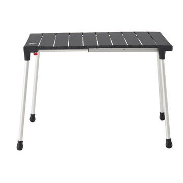 Integrated Table,, small image number 5