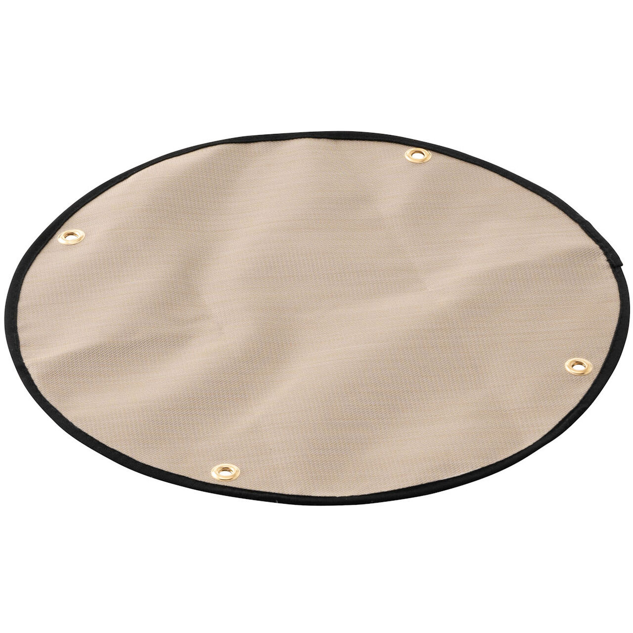 Stove Table Fireproof & Heat-insulating Sheet,, large image number 0