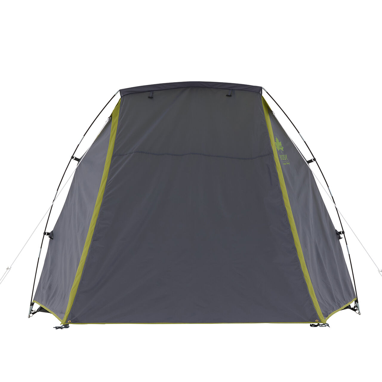 ROSY Awning Dome M Plus-BB,, large image number 7