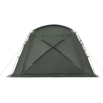 neos Panel Screen Double Dome L-BD image number 5