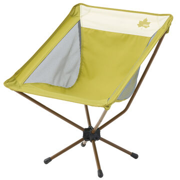 LOGOS Life Bucket Chair (Colorful Logos),Blue, small image number 11