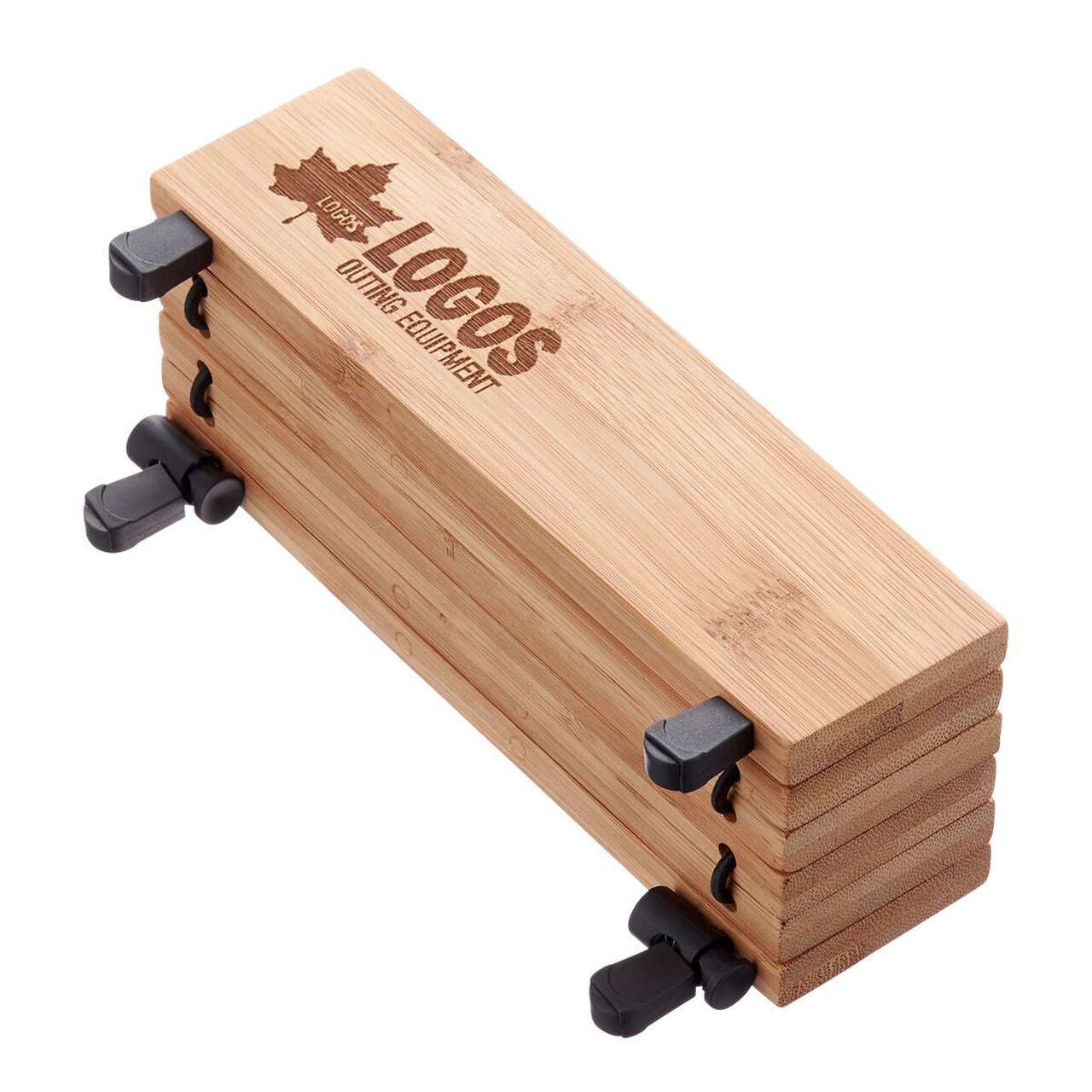 Bamboo Folding Cutting Board Mini,, large image number 2