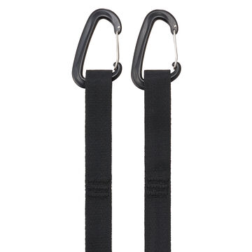 LOGOS EASY SLING HAMMOCK image number 3