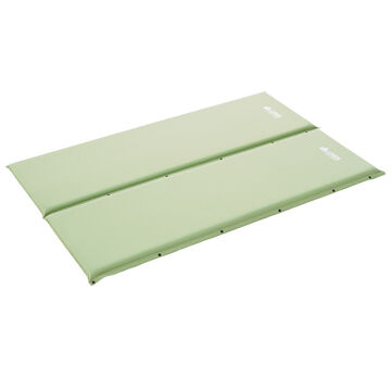 Easy Valve High-Density Self-Inflating Mat 55 - SOLO,, small image number 12