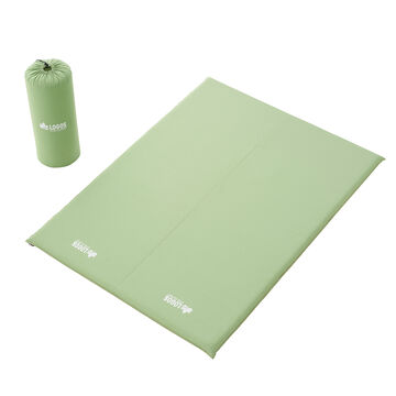 Easy Valve High-Density Self-Inflating Mat DUO 55,, small image number 1