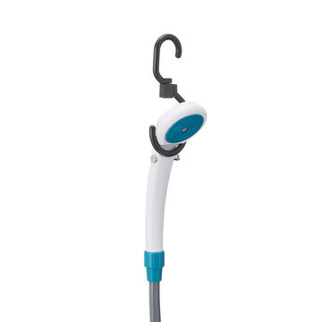 Portable Shower Kit (Battery/Plug-in) image number 6