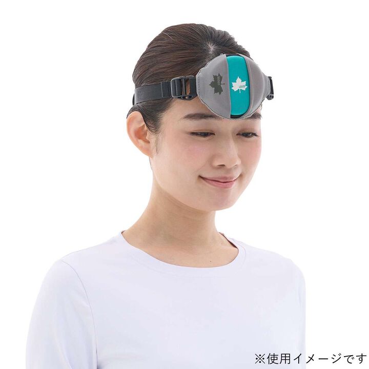 Subzero Pack - Cooling Smile Belt,, medium