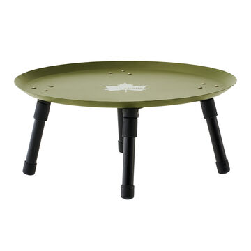 LOGOS Tough Tea Table image number 1