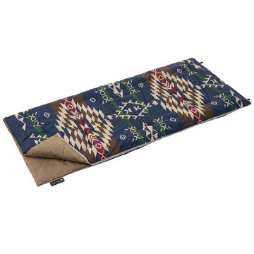 Washable Sleeping Bag 5 (LOGOS LAND),, small image number 1