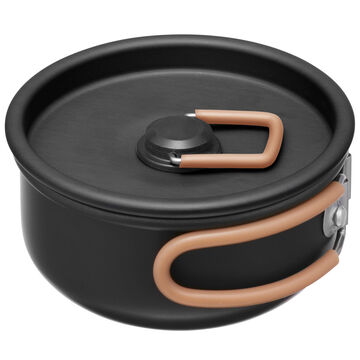 LOGOS Micro Cooker 250,, small image number 1