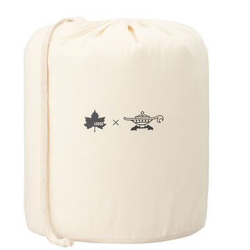 LOGOS × SENGOKU ALADDIN Portable Gas Stove Silver Queen,, small image number 7