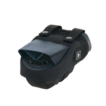 Outdoor Body Air Conditioner & 2-Way Cooling Pouch,, small image number 4