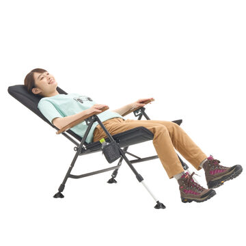 LOGOS Adjustable Sleek Chair,, small image number 10