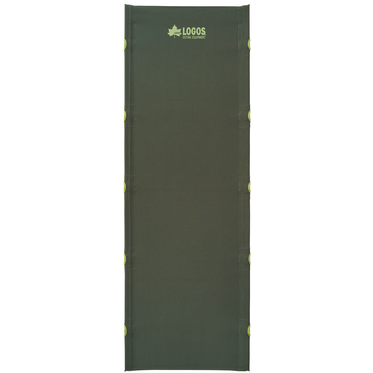Neos Assem Campers Bed image number 2