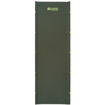 Neos Assem Campers Bed image number 2