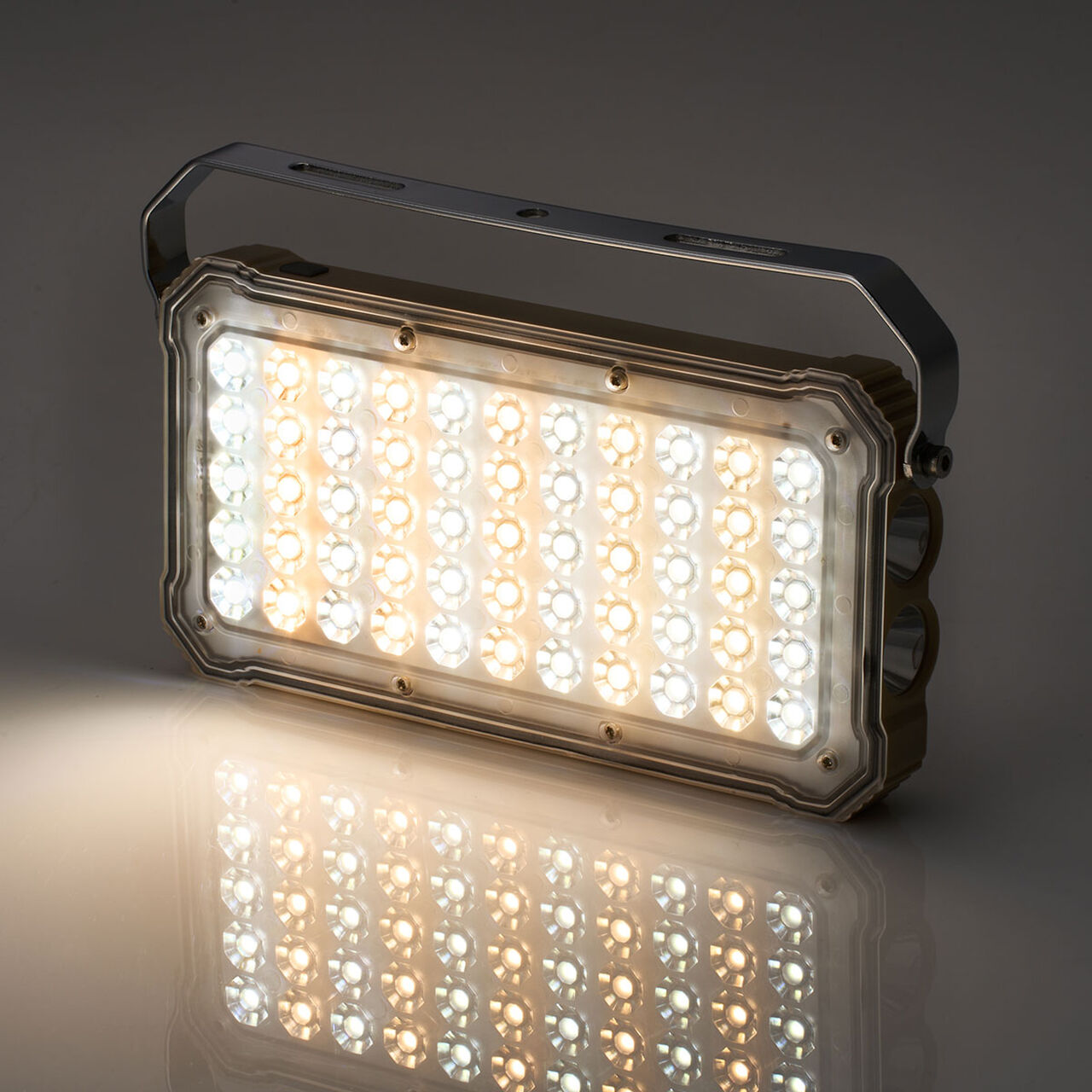 Power Stock Lantern 2000 - Smart Wireless,, large image number 12