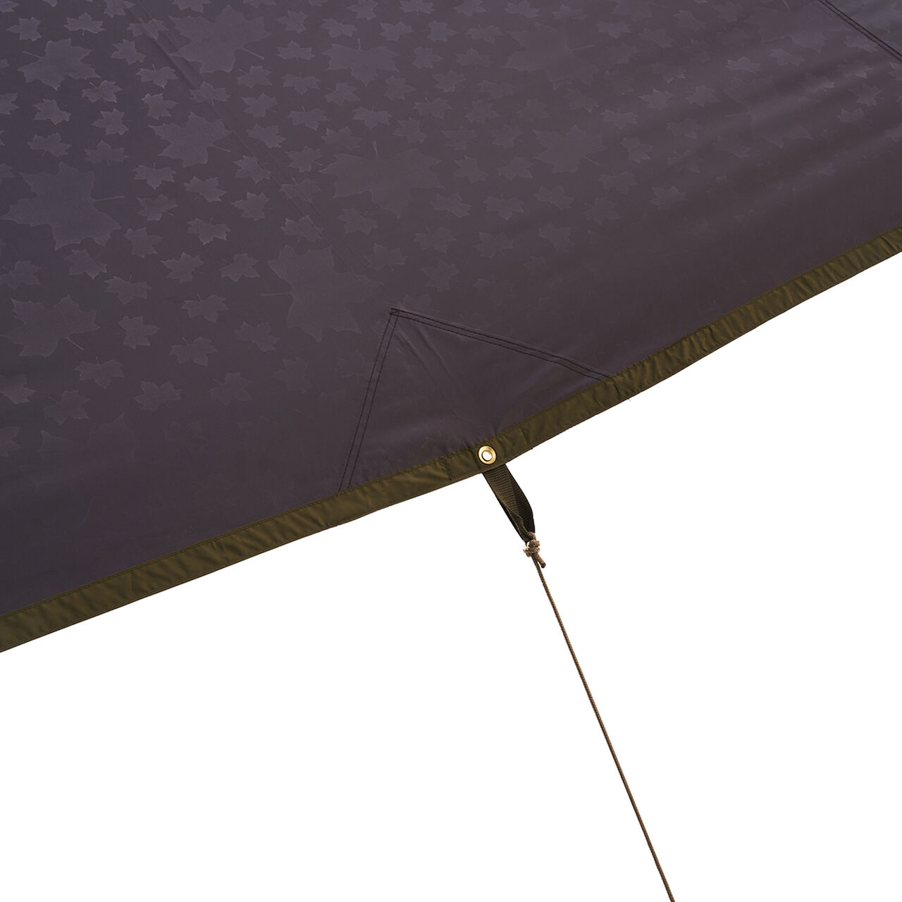 Premium Solar Rectarp XL-BB,, large image number 8