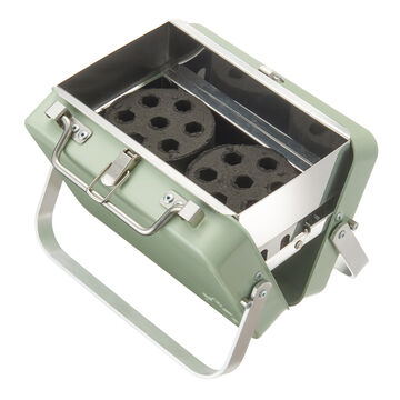 Grill Case mini,, small image number 5