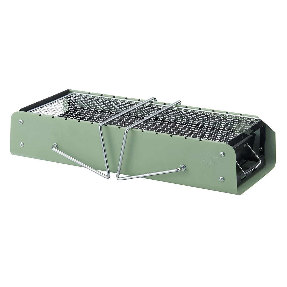LOGOS Tabletop Grill M